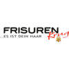Frisuren KRUG GmbH