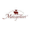 Hotel Metzgerwirt – Familie Stadler
