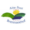Palle Hotel GmbH/Hotel Brennseehof & Alte Post