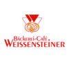 Bäckerei Cafe Weissensteiner – WEF GmbH